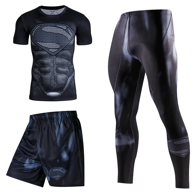      纹    Ʈ Ʒ  ü ƮϽ Tracksuits Rashguard 